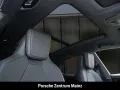 Porsche Macan 4 Surround-View Luftfederung Sitzbelüftung