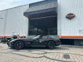 Dodge Viper RT/10 H-Kennz, dt.Modell WGA 66t€,  KD neu