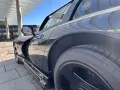 Dodge Viper RT/10 H-Kennz, dt.Modell WGA 66t€,  KD neu