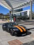 Dodge Viper RT/10 H-Kennz, dt.Modell WGA 66t€,  KD neu