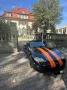 Dodge Viper RT/10 H-Kennz, dt.Modell WGA 66t€,  KD neu