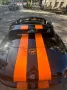 Dodge Viper RT/10 H-Kennz, dt.Modell WGA 66t€,  KD neu