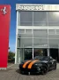 Dodge Viper RT/10 H-Kennz, dt.Modell WGA 66t€,  KD neu