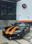 Dodge Viper RT/10 H-Kennz, dt.Modell WGA 66t€,  KD neu