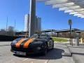Dodge Viper RT/10 H-Kennz, dt.Modell WGA 66t€,  KD neu