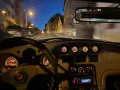 Dodge Viper RT/10 H-Kennz, dt.Modell WGA 66t€,  KD neu