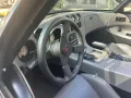 Dodge Viper RT/10 H-Kennz, dt.Modell WGA 66t€,  KD neu