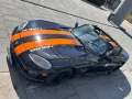 Dodge Viper RT/10 H-Kennz, dt.Modell WGA 66t€,  KD neu