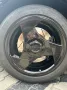 Dodge Viper RT/10 H-Kennz, dt.Modell WGA 66t€,  KD neu