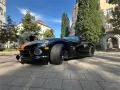 Dodge Viper RT/10 H-Kennz, dt.Modell WGA 66t€,  KD neu