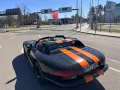 Dodge Viper RT/10 H-Kennz, dt.Modell WGA 66t€,  KD neu