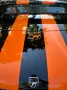 Dodge Viper RT/10 H-Kennz, dt.Modell WGA 66t€,  KD neu