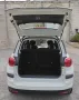 Fiat 500L 1.3 Multijet 95 CV Mirror