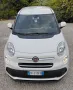 Fiat 500L 1.3 Multijet 95 CV Mirror