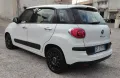 Fiat 500L 1.3 Multijet 95 CV Mirror