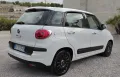 Fiat 500L 1.3 Multijet 95 CV Mirror