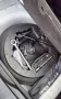 Fiat 500L 1.3 Multijet 95 CV Mirror