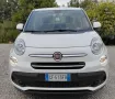 Fiat 500L 1.3 Multijet 95 CV Mirror