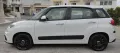 Fiat 500L 1.3 Multijet 95 CV Mirror