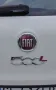 Fiat 500L 1.3 Multijet 95 CV Mirror