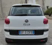Fiat 500L 1.3 Multijet 95 CV Mirror