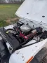 Jeep CJ 7 Big Foot Oldtimer 