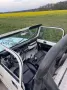 Jeep CJ 7 Big Foot Oldtimer 