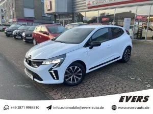 Mitsubishi COLT 1.0 Benziner Plus *LED *SHZ *Kamera