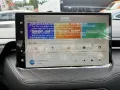 GWM WEY 03  Premium 2WD MJ25 *LED *360° *Navi *ACC
