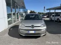 Volkswagen up! 1.0 5p. EVO move up! BlueMotion T