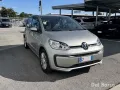 Volkswagen up! 1.0 5p. EVO move up! BlueMotion T