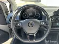 Volkswagen up! 1.0 5p. EVO move up! BlueMotion T