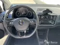 Volkswagen up! 1.0 5p. EVO move up! BlueMotion T