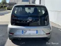 Volkswagen up! 1.0 5p. EVO move up! BlueMotion T