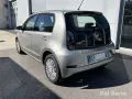 Volkswagen up! 1.0 5p. EVO move up! BlueMotion T