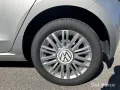 Volkswagen up! 1.0 5p. EVO move up! BlueMotion T