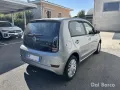 Volkswagen up! 1.0 5p. EVO move up! BlueMotion T