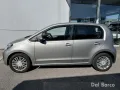 Volkswagen up! 1.0 5p. EVO move up! BlueMotion T