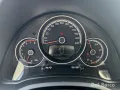 Volkswagen up! 1.0 5p. EVO move up! BlueMotion T