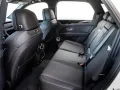 Bentley Bentayga V8 von BENTLEY MANNHEIM