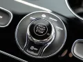 Bentley Bentayga V8 von BENTLEY MANNHEIM