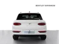 Bentley Bentayga V8 von BENTLEY MANNHEIM