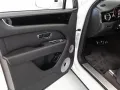 Bentley Bentayga V8 von BENTLEY MANNHEIM