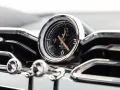 Bentley Bentayga V8 von BENTLEY MANNHEIM