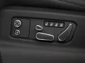 Bentley Bentayga V8 von BENTLEY MANNHEIM