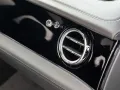 Bentley Bentayga V8 von BENTLEY MANNHEIM