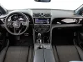 Bentley Bentayga V8 von BENTLEY MANNHEIM