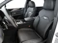 Bentley Bentayga V8 von BENTLEY MANNHEIM