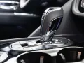 Bentley Bentayga V8 von BENTLEY MANNHEIM