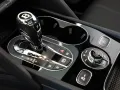 Bentley Bentayga V8 von BENTLEY MANNHEIM